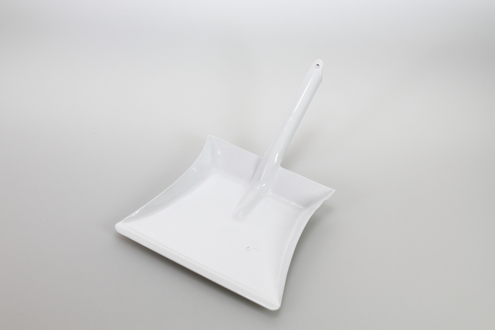 Preview: Kehrschaufel